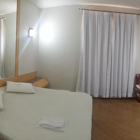 Jumbo Hotel (Adults Only) Rio de Janeiro Buitenkant foto